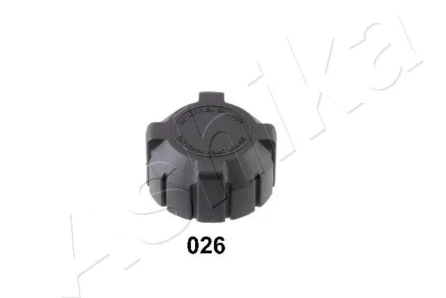 Воден радиатор за FIAT UNO (146A/E) 55 1.1 33-00-026 ASHIKA              