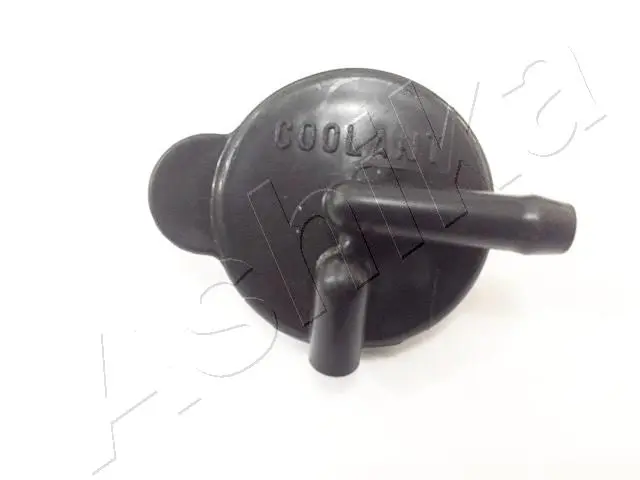 капачка, радиатор ASHIKA              