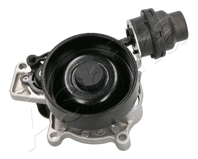 водна помпа, охлаждане на двигателя ASHIKA              