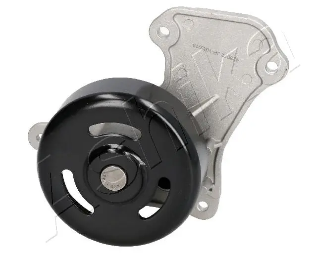 водна помпа, охлаждане на двигателя ASHIKA              