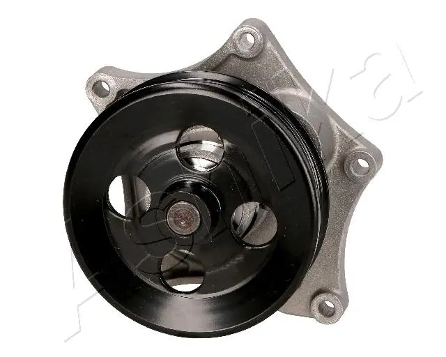 водна помпа, охлаждане на двигателя ASHIKA              