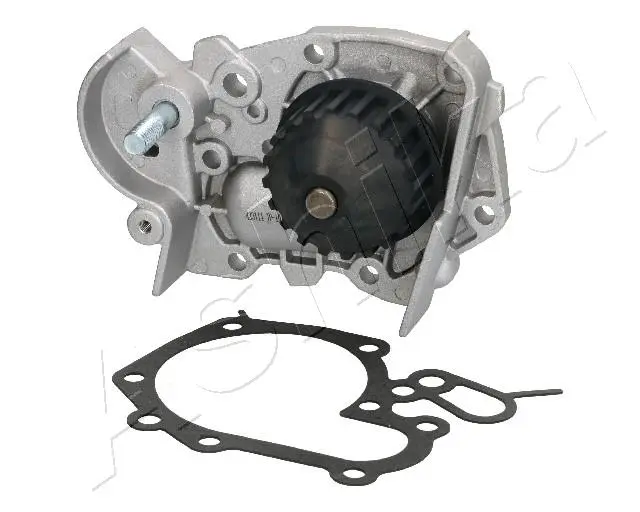 водна помпа, охлаждане на двигателя ASHIKA              