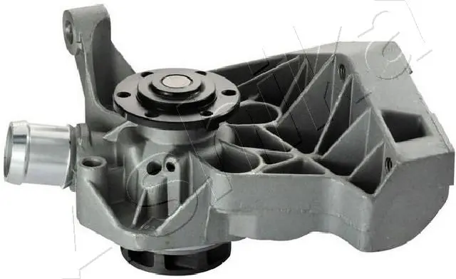 водна помпа, охлаждане на двигателя ASHIKA              