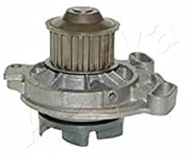 водна помпа, охлаждане на двигателя ASHIKA              