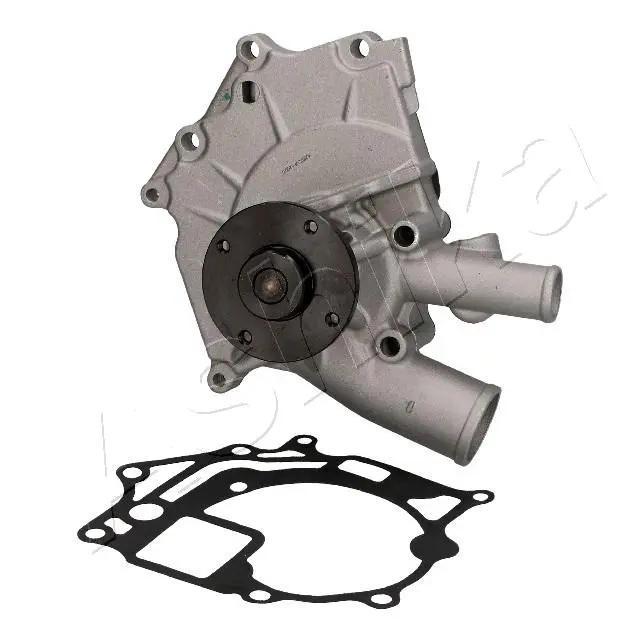 водна помпа, охлаждане на двигателя ASHIKA              