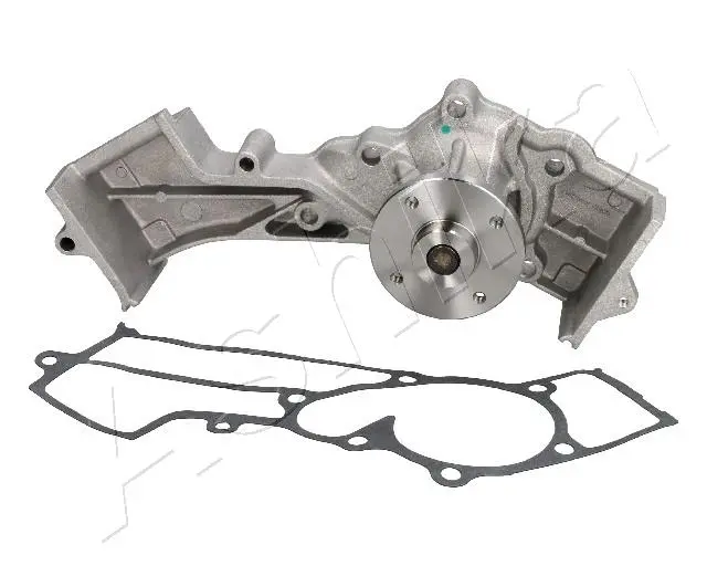 водна помпа, охлаждане на двигателя ASHIKA              