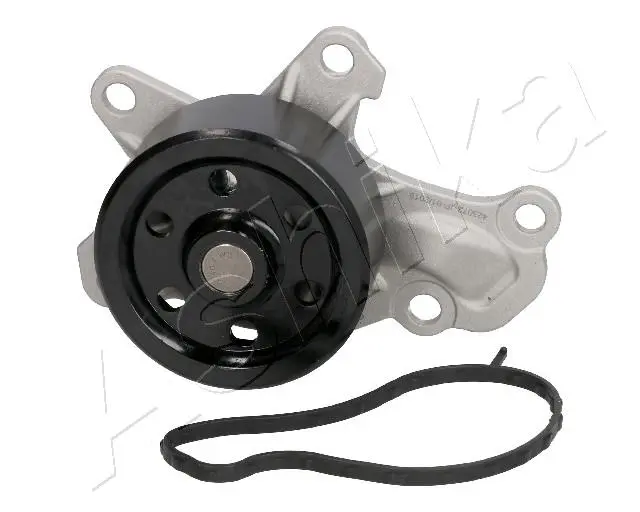 водна помпа, охлаждане на двигателя ASHIKA              