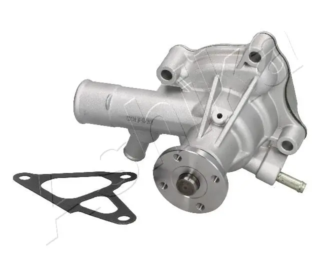 водна помпа, охлаждане на двигателя ASHIKA              