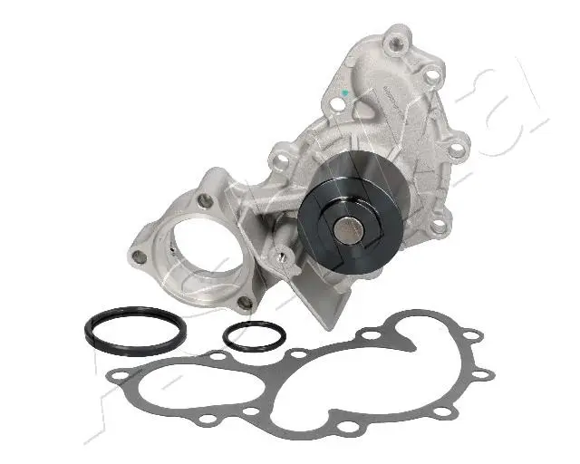 водна помпа, охлаждане на двигателя ASHIKA              