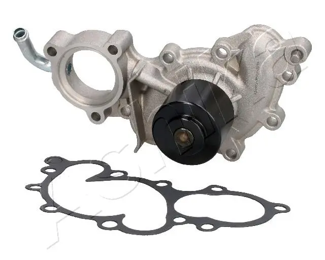 водна помпа, охлаждане на двигателя ASHIKA              