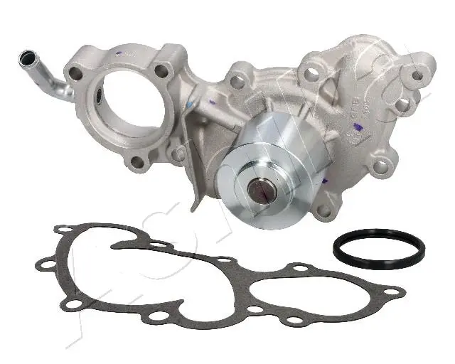 водна помпа, охлаждане на двигателя ASHIKA              