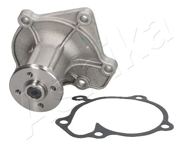 водна помпа, охлаждане на двигателя ASHIKA              