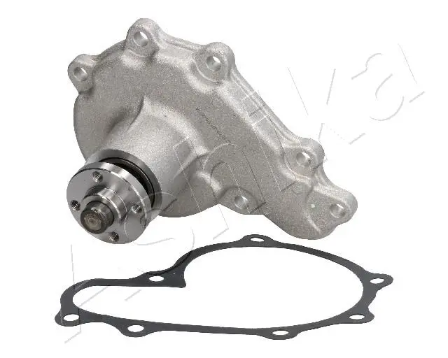 водна помпа, охлаждане на двигателя ASHIKA              