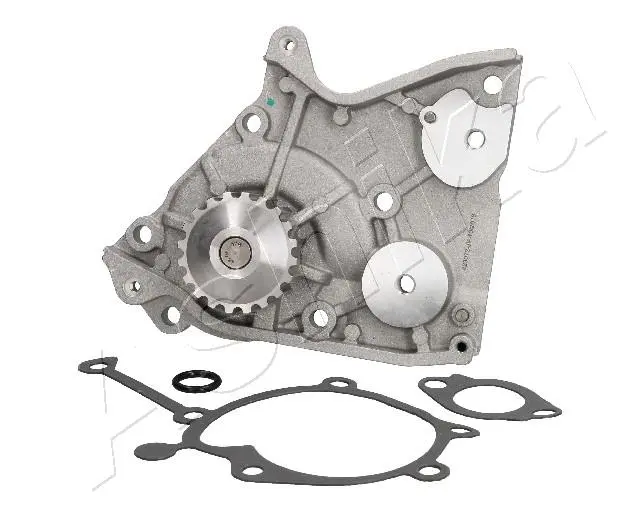 водна помпа, охлаждане на двигателя ASHIKA              