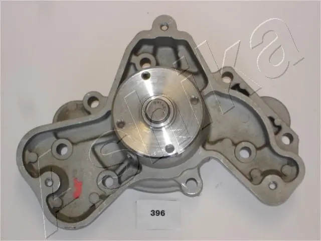 водна помпа, охлаждане на двигателя ASHIKA              