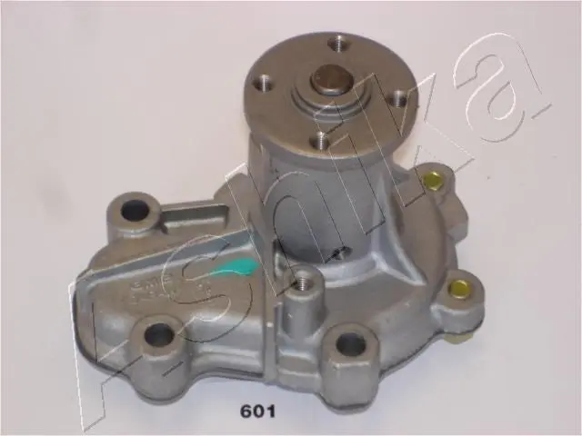 водна помпа, охлаждане на двигателя ASHIKA              