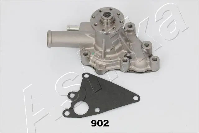 водна помпа, охлаждане на двигателя ASHIKA              