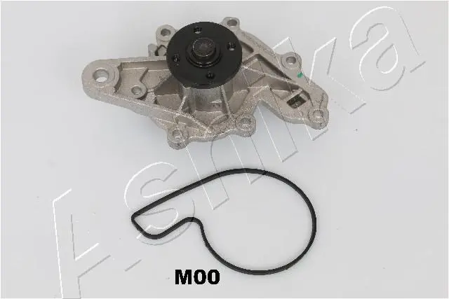 водна помпа, охлаждане на двигателя ASHIKA              