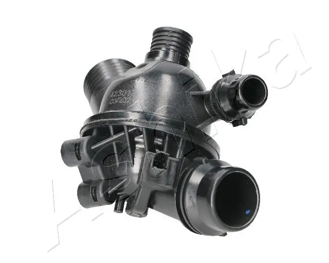 термостат, охладителна течност ASHIKA              