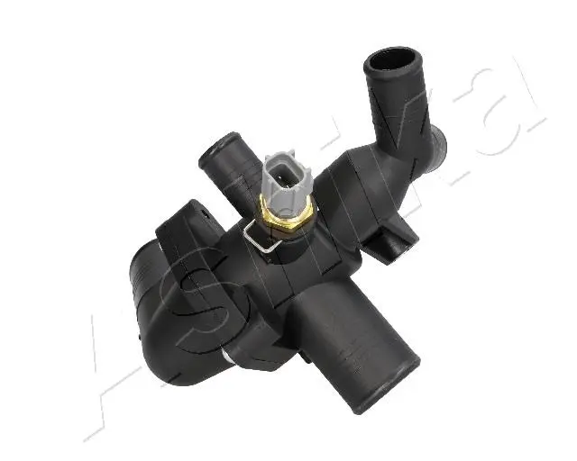 термостат, охладителна течност ASHIKA              