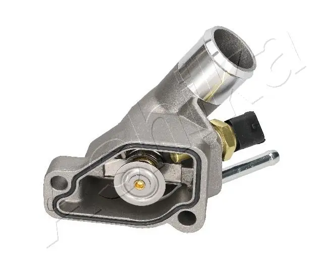 термостат, охладителна течност ASHIKA              