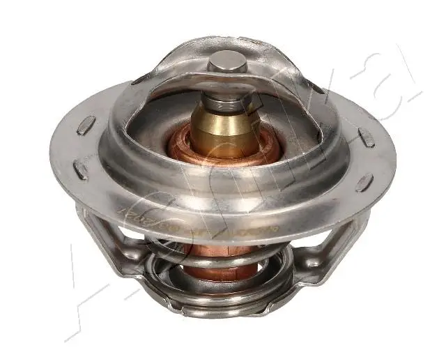 термостат, охладителна течност ASHIKA              