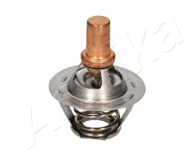 термостат, охладителна течност ASHIKA              