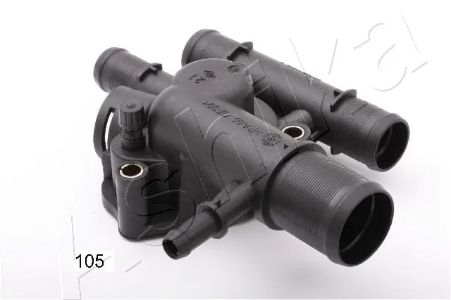 термостат, охладителна течност ASHIKA              