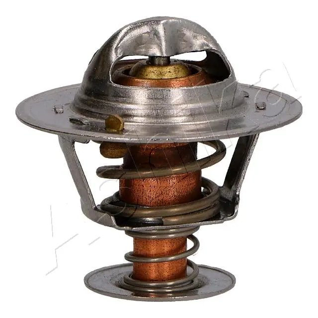 термостат, охладителна течност ASHIKA              