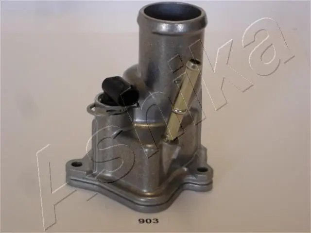 термостат, охладителна течност ASHIKA              