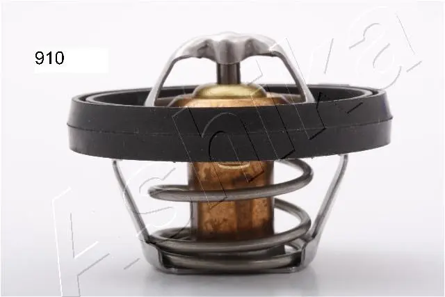 термостат, охладителна течност ASHIKA              