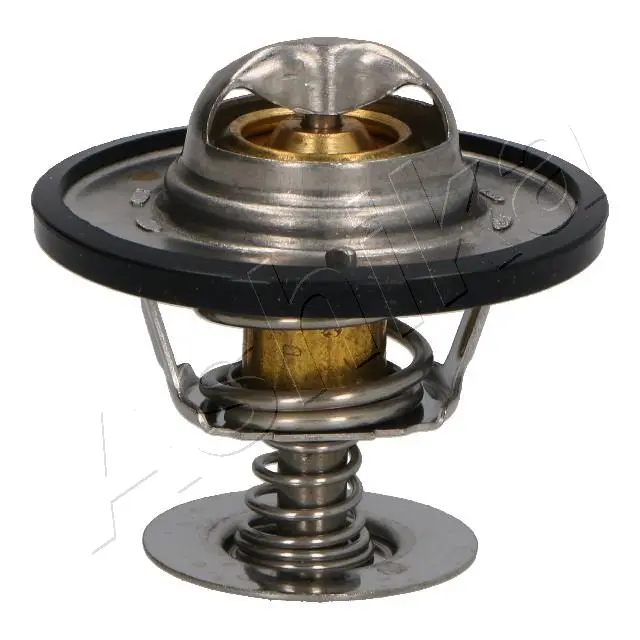 термостат, охладителна течност ASHIKA              