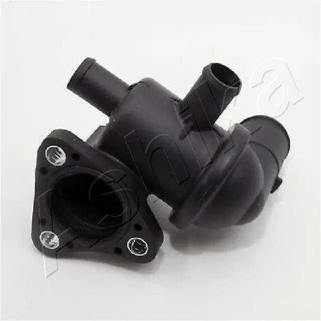 термостат, охладителна течност ASHIKA              