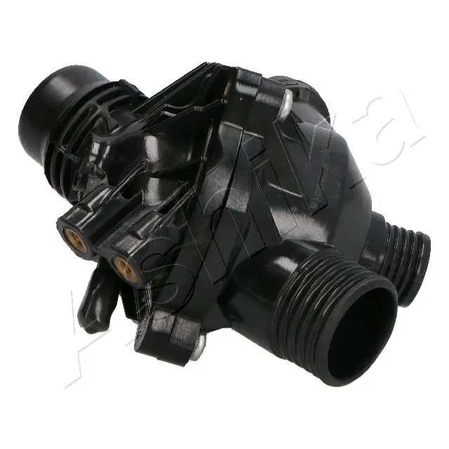 термостат, охладителна течност ASHIKA              