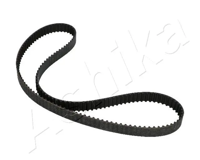 Ангренажен ремък ASHIKA              