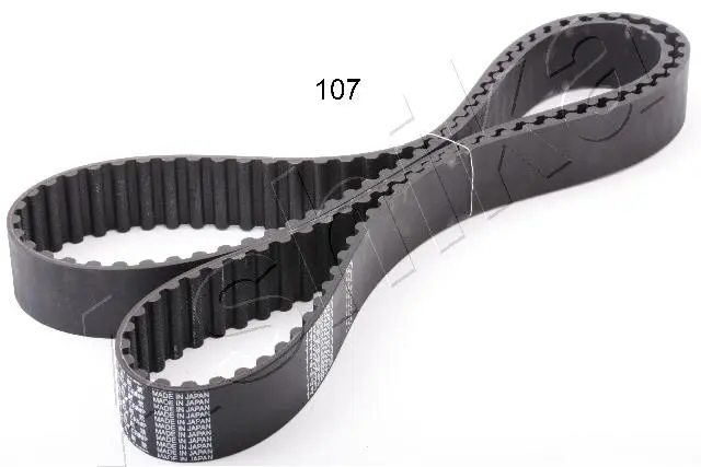 Ангренажен ремък ASHIKA              