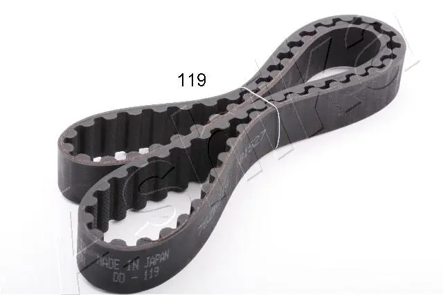 Ангренажен ремък ASHIKA              