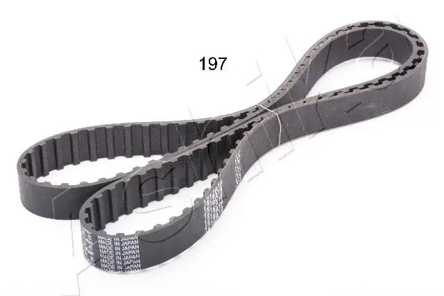 Ангренажен ремък ASHIKA              