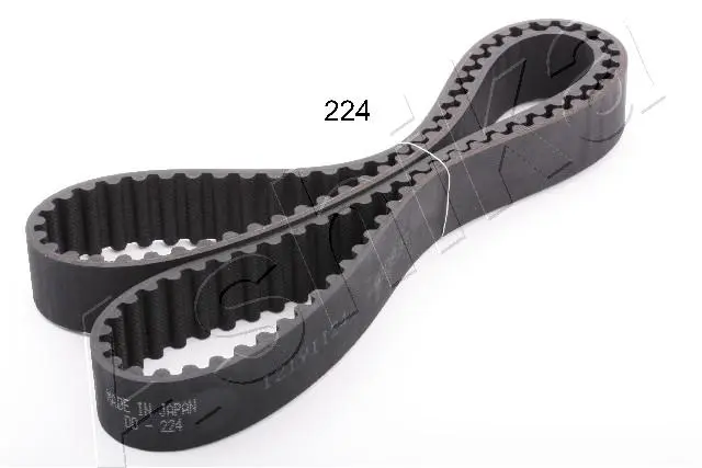 Ангренажен ремък ASHIKA              