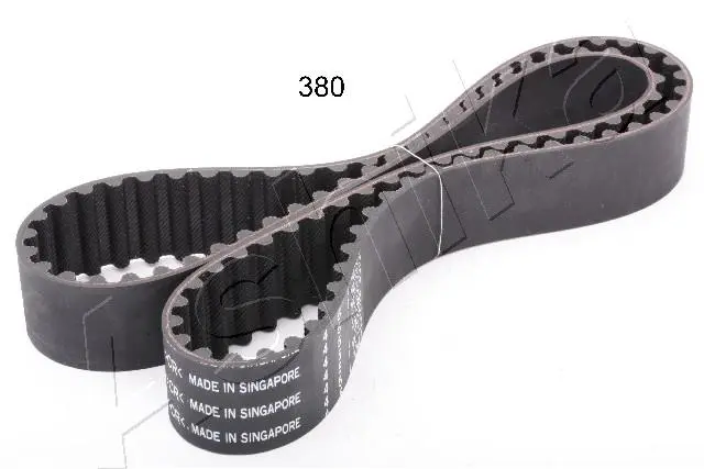 Ангренажен ремък ASHIKA              