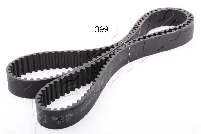 Ангренажен ремък ASHIKA              