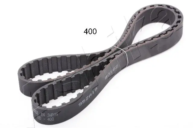 Ангренажен ремък ASHIKA              