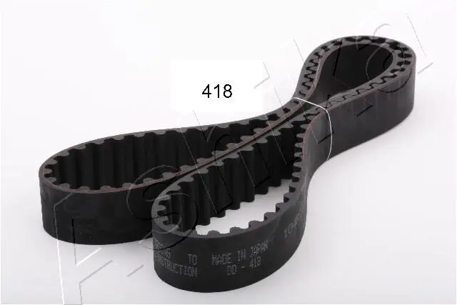 Ангренажен ремък ASHIKA              