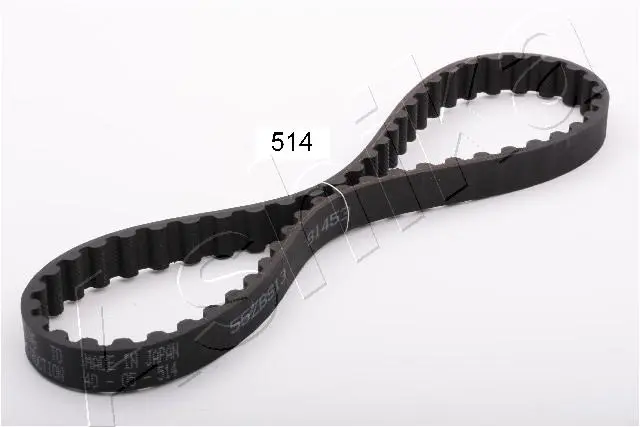 Ангренажен ремък ASHIKA              