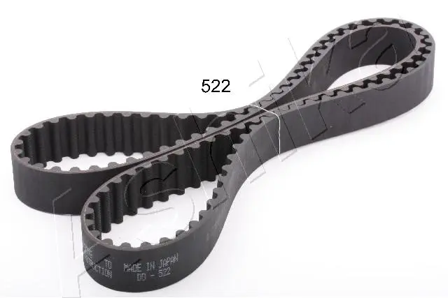 Ангренажен ремък ASHIKA              