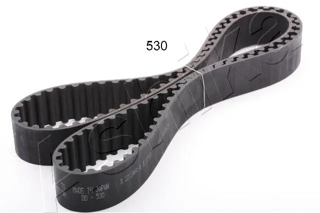 Ангренажен ремък ASHIKA              