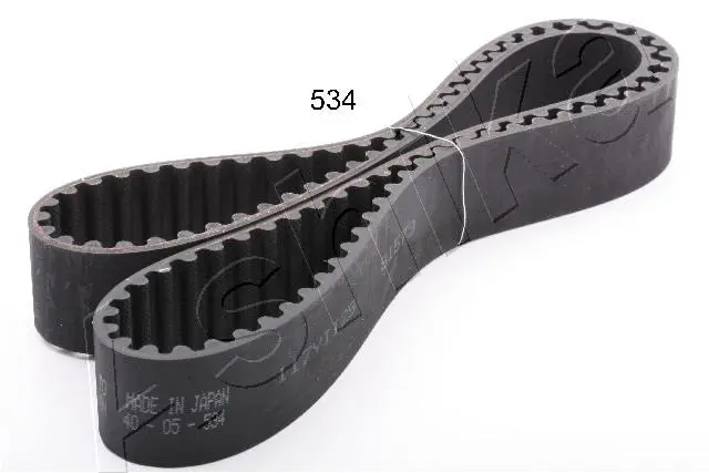 Ангренажен ремък ASHIKA              