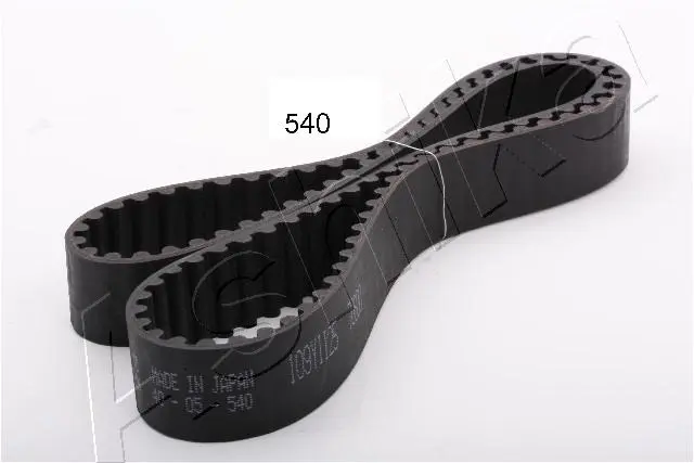 Ангренажен ремък ASHIKA              