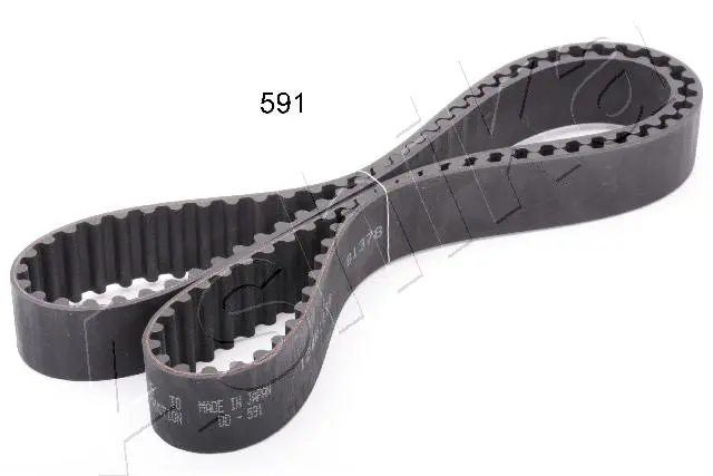 Ангренажен ремък ASHIKA              