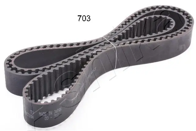 Ангренажен ремък ASHIKA              